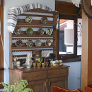 Restaurant Crescendo