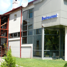 Restaurant Crescendo